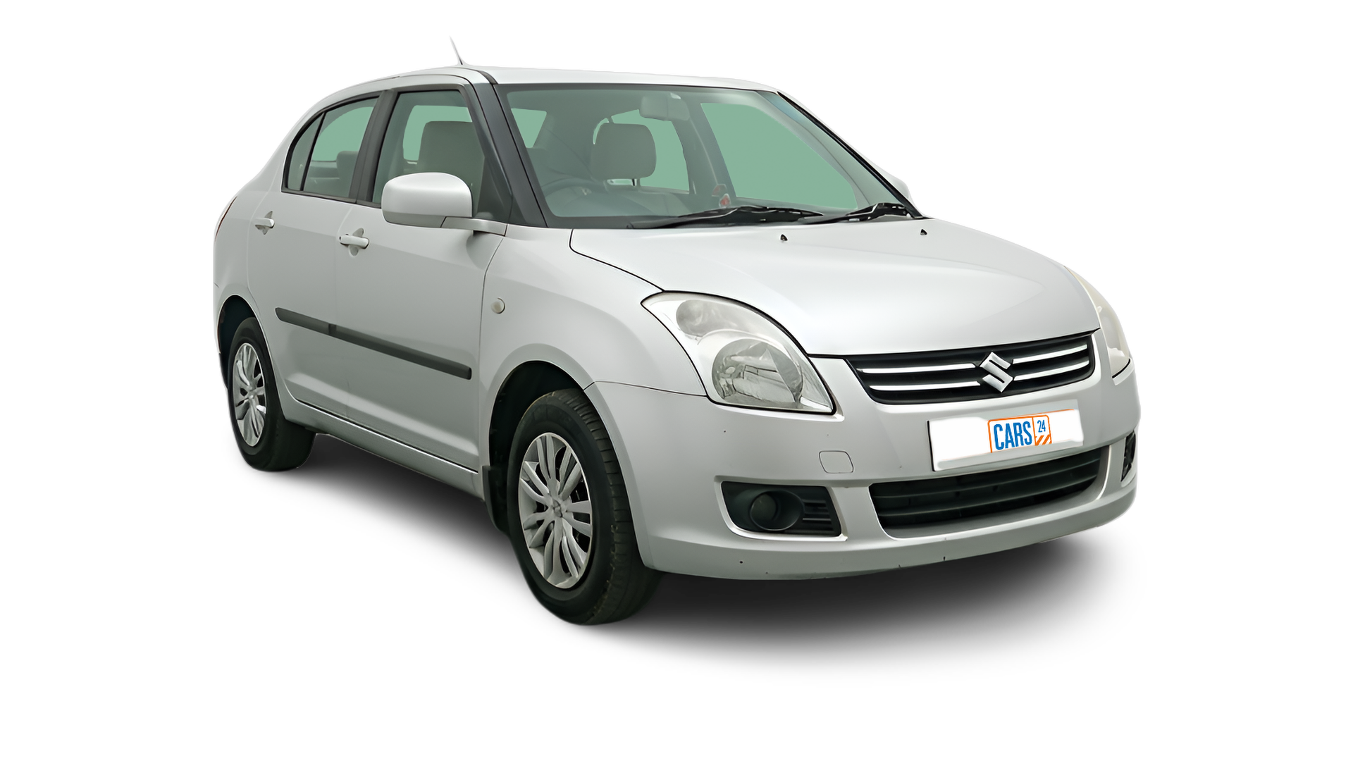 Maruti Swift Dzire-img